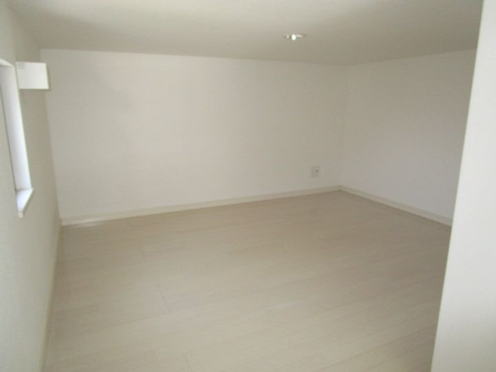 Gran de 愛宕橋の内装