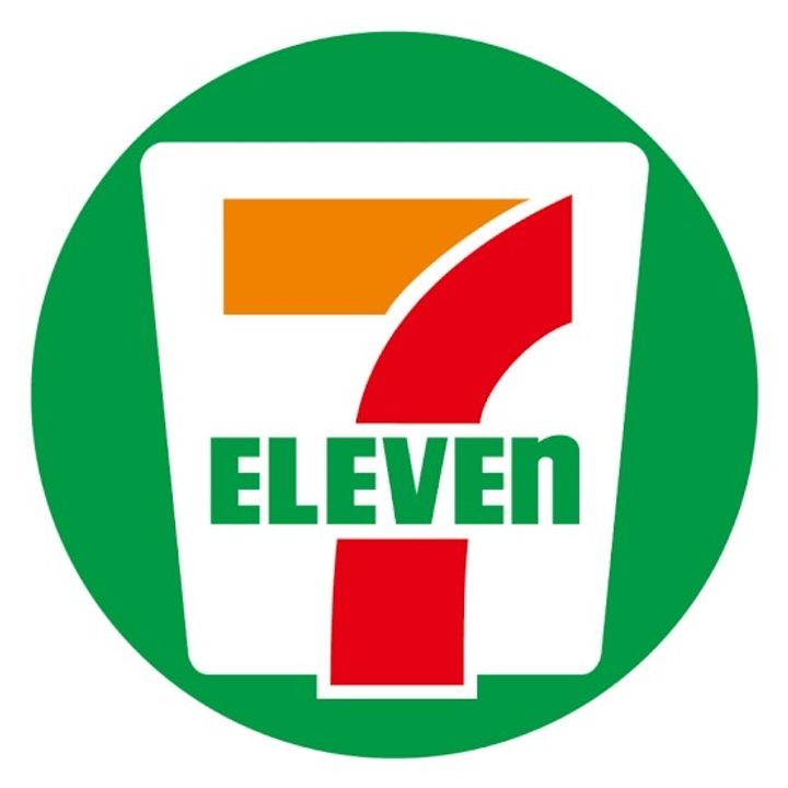 コスモグランス南品川の周辺