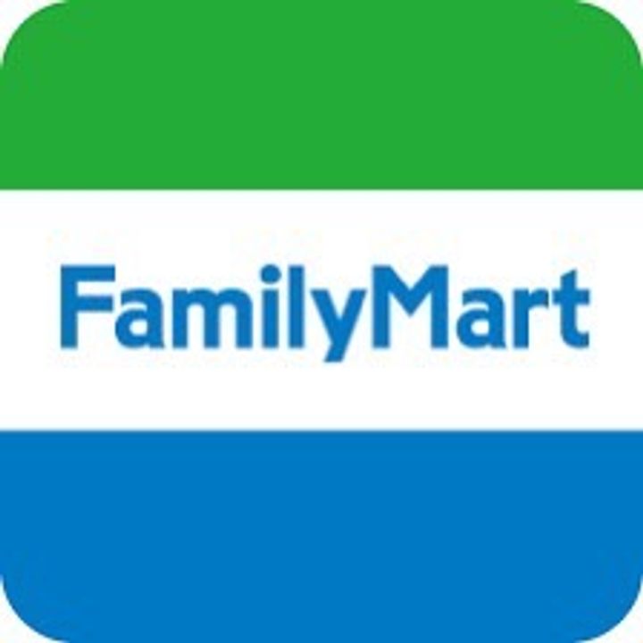 コスモグランス南品川の周辺