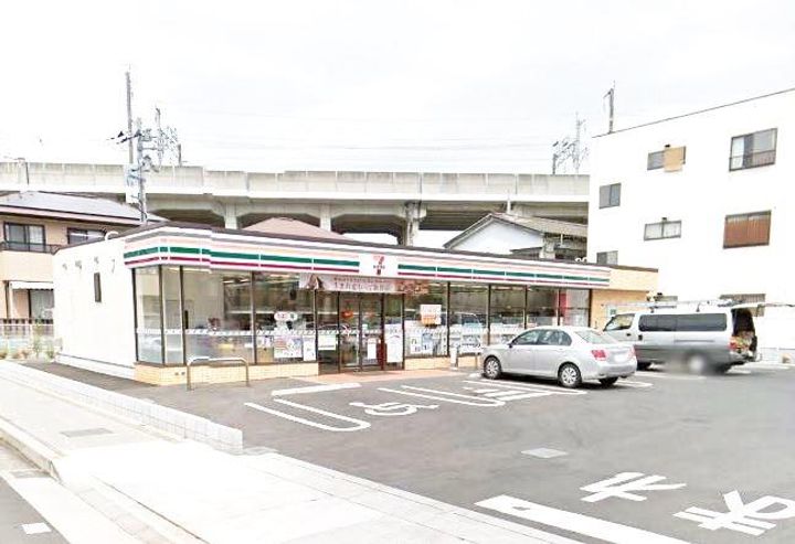 ICCプラザ浦和のその他画像