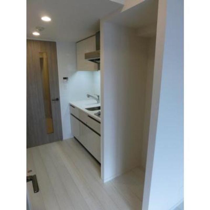 パークアクシス東高円寺のその他画像