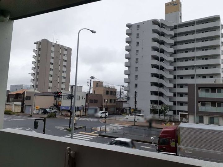 グラン サージュ コヤスのその他画像