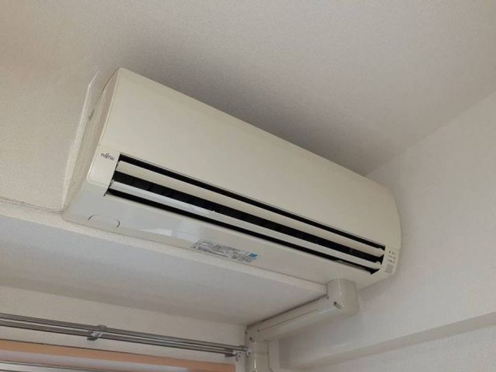 グラン サージュ コヤスのその他画像