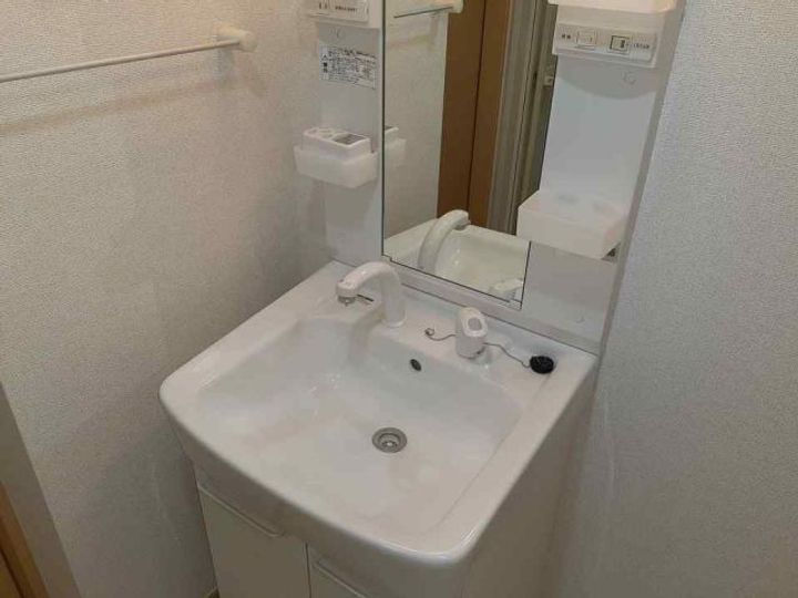 グラン サージュ コヤスの内装