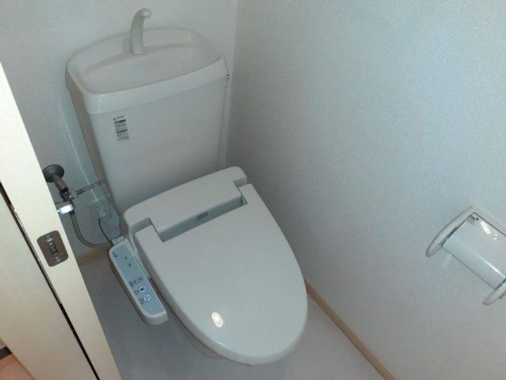 グラン サージュ コヤスの内装