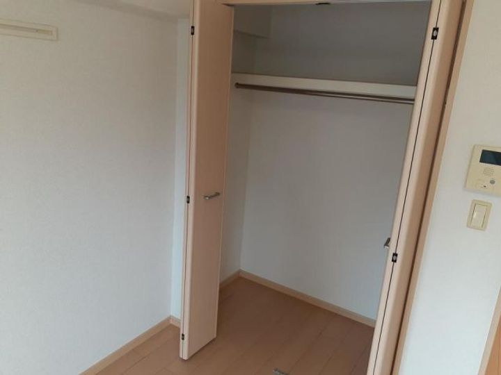 グラン サージュ コヤスの内装