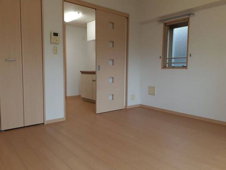 グラン サージュ コヤスの内装