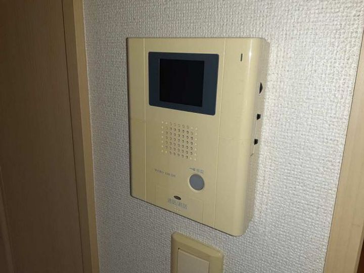 グラン サージュ コヤスの内装