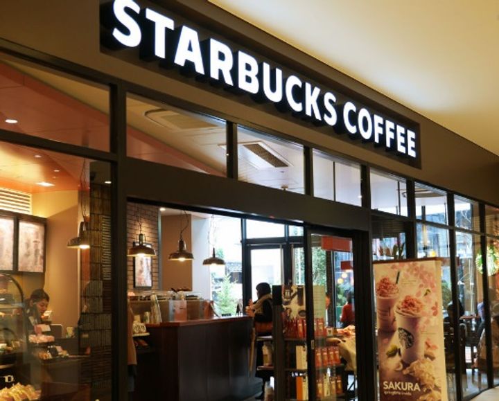 グランスイート麻布台ヒルトップタワーの周辺