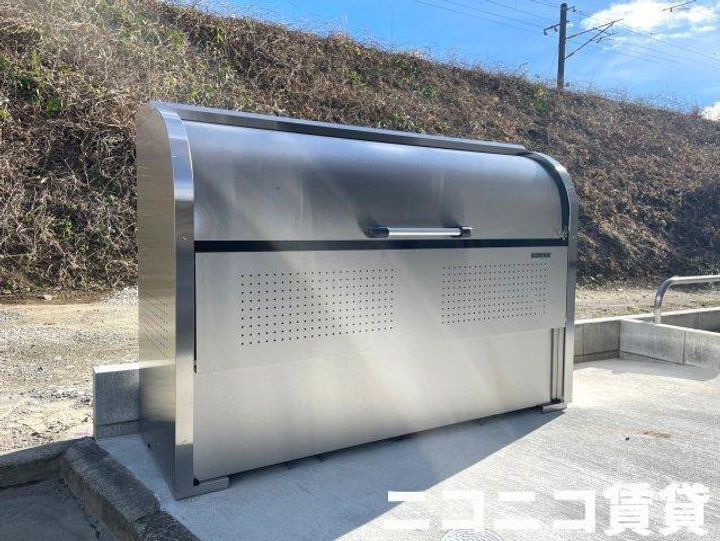 宮城県仙台市太白区郡山2(アパート)の賃貸物件の地図