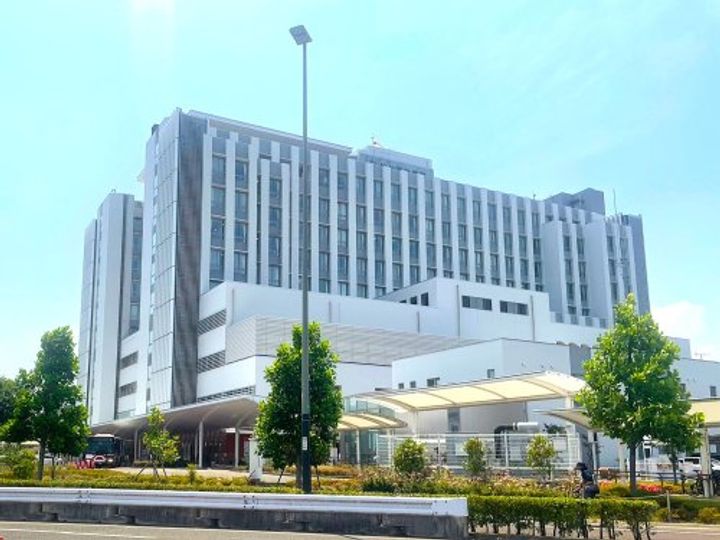 宮城県仙台市太白区郡山2(アパート)の賃貸物件の周辺