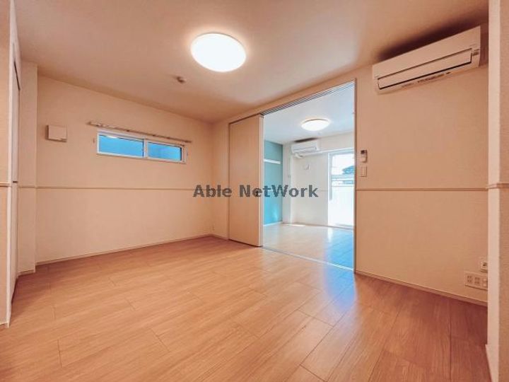 アルバス ファーストのその他画像