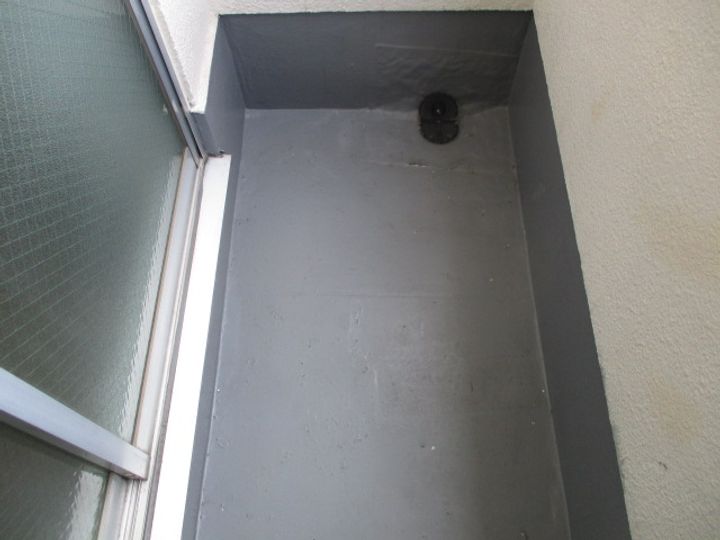 大阪府大阪市住之江区御崎1(マンション)の賃貸物件の内装