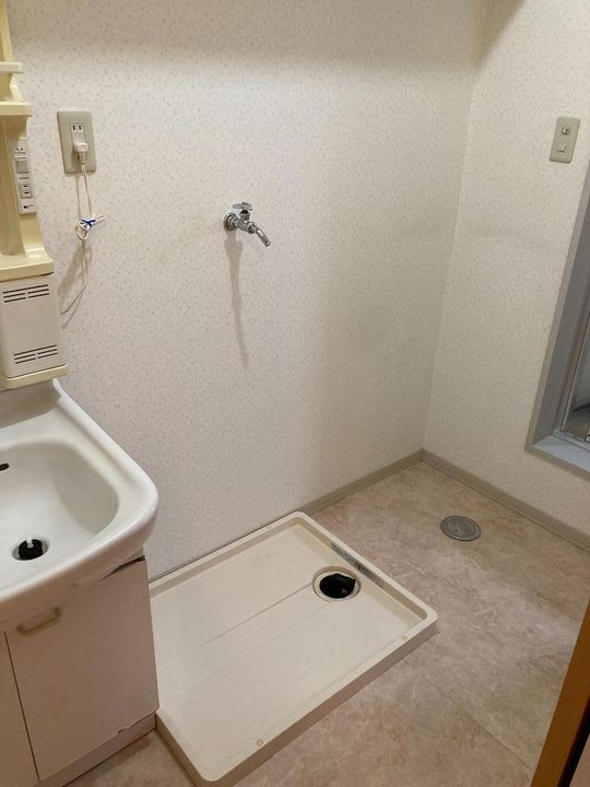 ディアス下長Bのその他画像