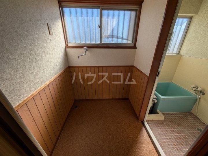 ホームズ栄のその他画像