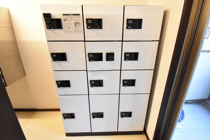 フェルト627のその他画像