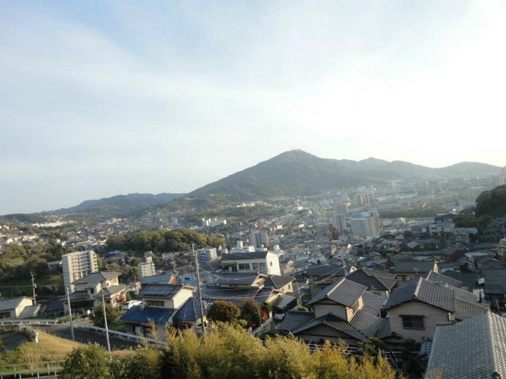 福岡県北九州市八幡東区日の出2(マンション)の賃貸物件のその他画像