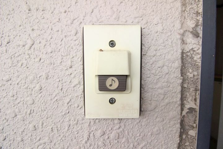 福岡県北九州市八幡東区日の出2(マンション)の賃貸物件の内装