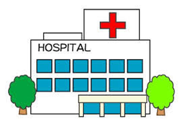 ハイツ彩光の周辺