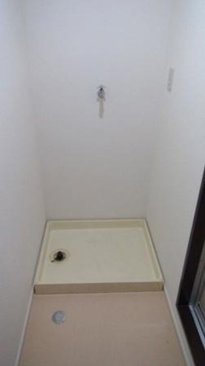 サンラビール小倉のその他画像