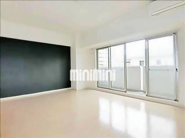 S-FORT四日市 arcamのその他画像