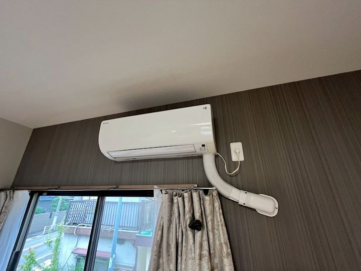 兵庫県神戸市垂水区南多聞台1(一戸建)の賃貸物件のその他画像