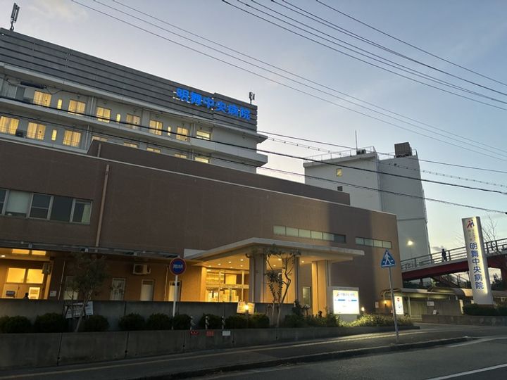 兵庫県神戸市垂水区南多聞台1(一戸建)の賃貸物件の周辺