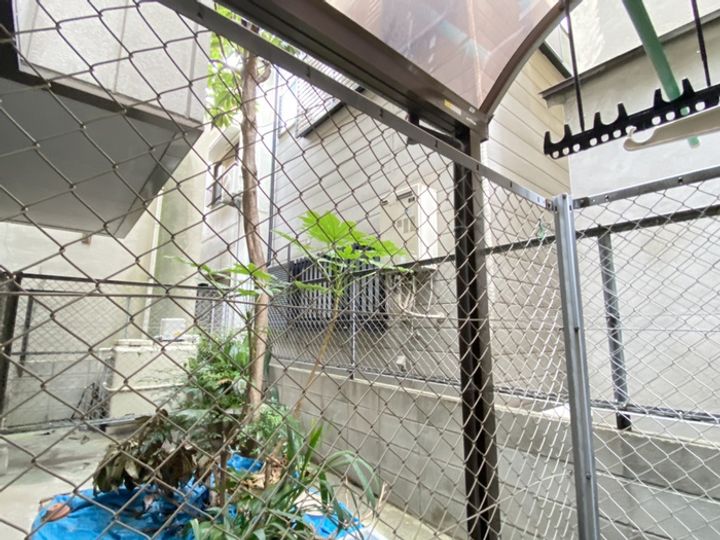 エステ-ト木村のその他画像