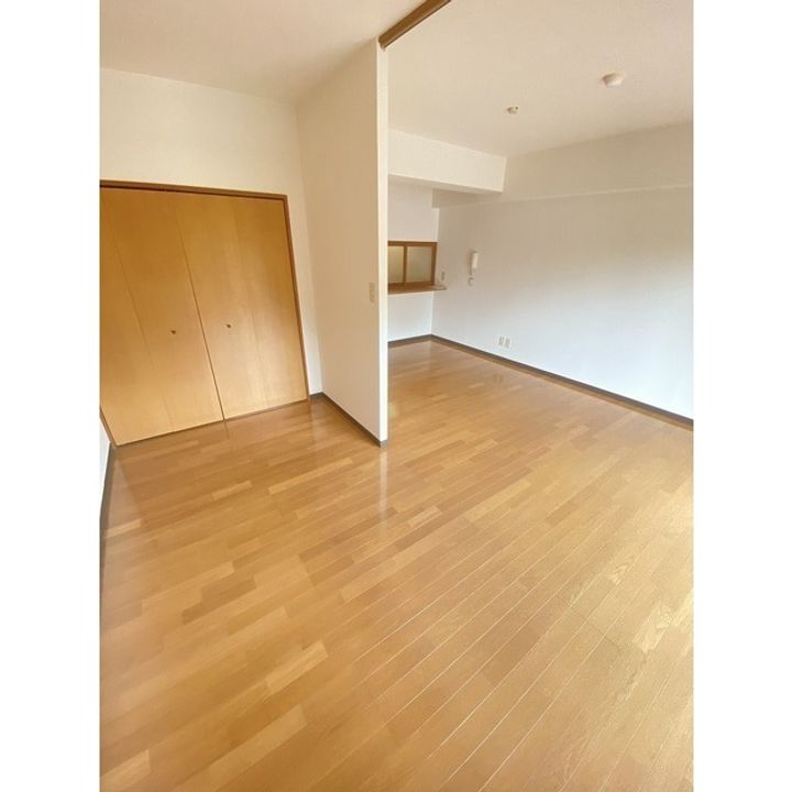 SG 花立のその他画像