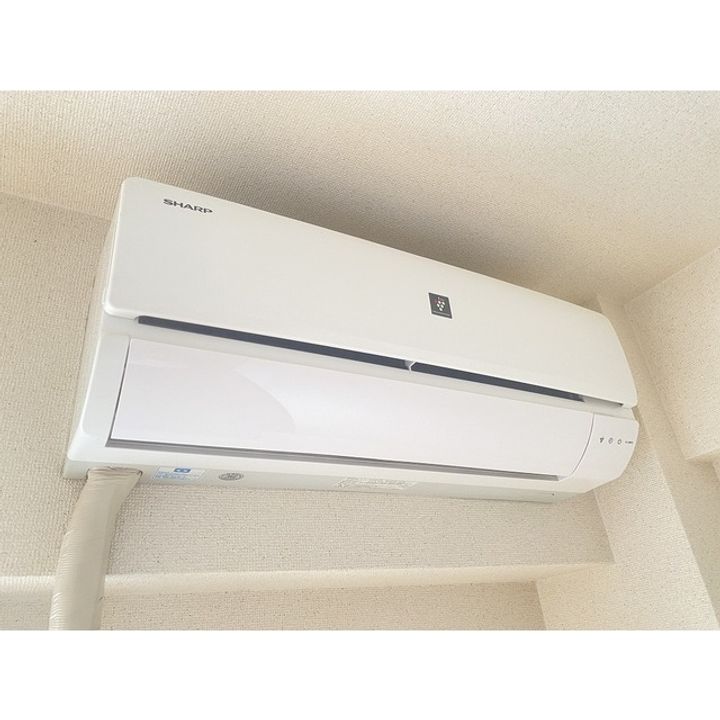 SG 花立の内装