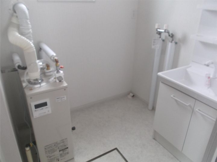 北海道北見市とん田西町(一戸建)の賃貸物件のその他画像