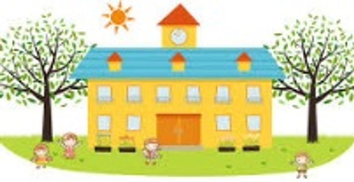 KDXレジデンス東雪谷の周辺