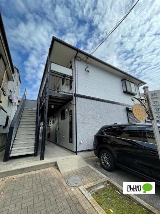 メゾン・ド・クレールのその他画像