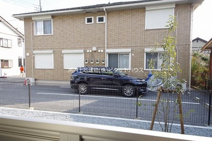 ボーシャン陽東のその他画像