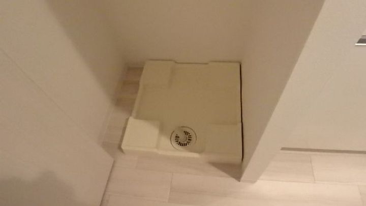 大阪府大阪市中央区東高麗橋の賃貸マンションのその他画像