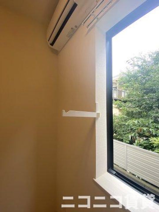 東京都葛飾区立石4(アパート)の賃貸物件のその他画像