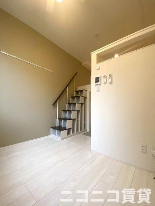 東京都葛飾区立石4(アパート)の賃貸物件のその他画像
