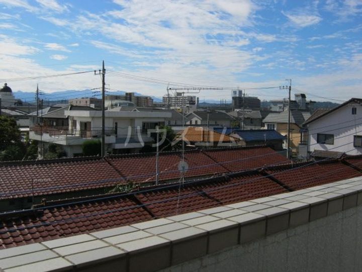 アビタシオンのその他画像