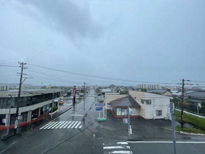 景都ビルのその他画像