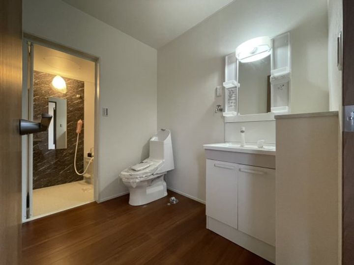 景都ビルのその他画像