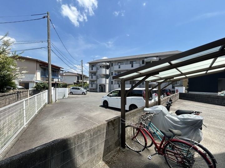 K・B・M長束のその他画像