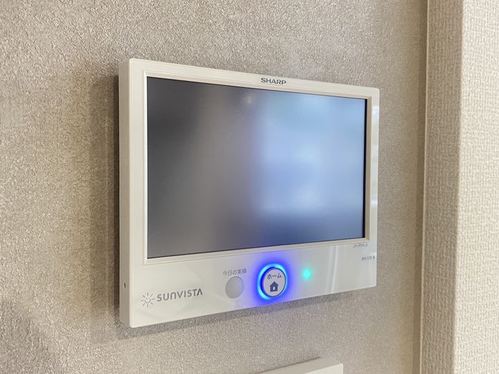 広島県東広島市八本松飯田6(アパート)の賃貸物件のその他画像