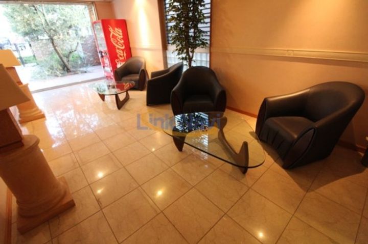 プレジオ中津の地図