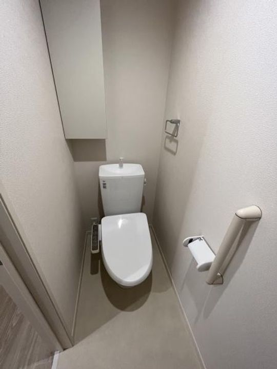 埼玉県さいたま市北区日進町1(一戸建)の賃貸物件の内装