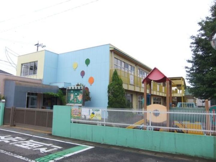 埼玉県さいたま市北区日進町1(一戸建)の賃貸物件の周辺