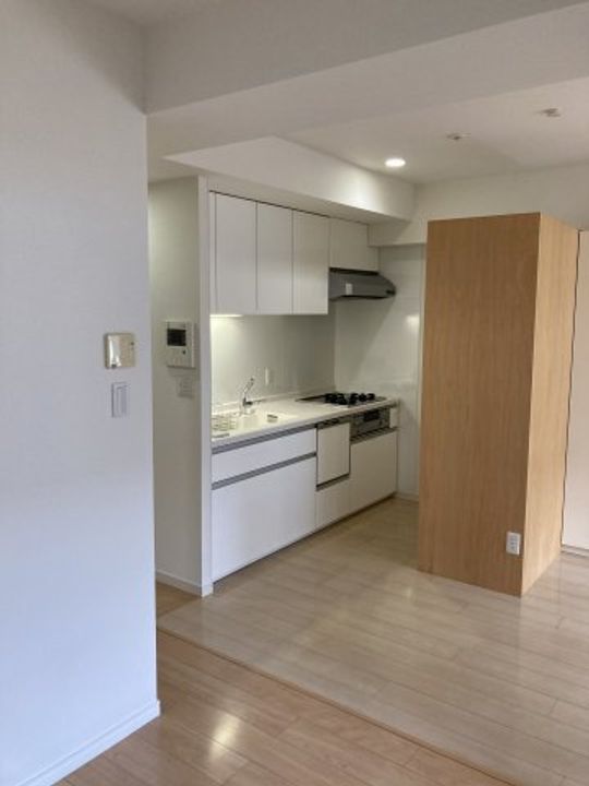 ライオンズプラザ西台駅前のその他画像