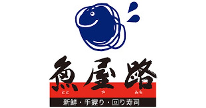 櫻ハウス大八木の周辺