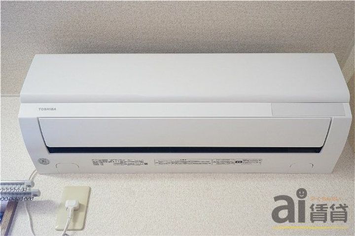 埼玉県富士見市水谷1(アパート)の賃貸物件の内装