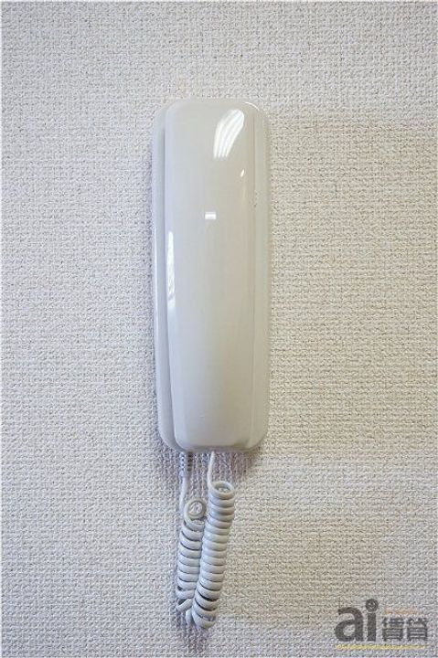 埼玉県富士見市水谷1(アパート)の賃貸物件の内装