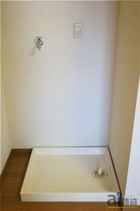 埼玉県富士見市水谷1(アパート)の賃貸物件のその他画像